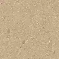 Gea-R AB|C Mostaza R10 80x80